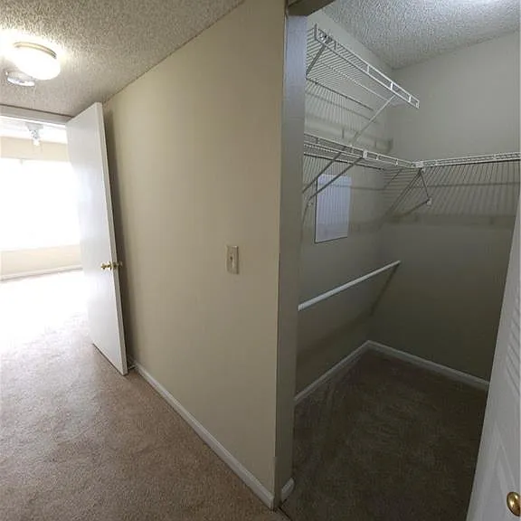 13631 Eagle Ridge Dr #226 — Photo 17