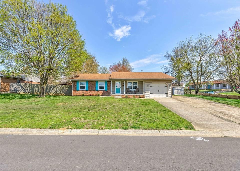 1st image of 1483 Waterfield Dr