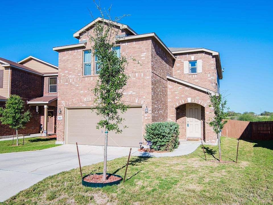 1st image of 5102 Sunview Valley