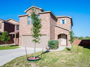 5102 Sunview Valley, San Antonio, TX 78244