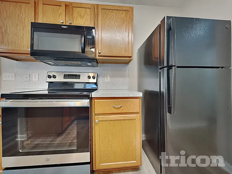 5473 N Buffalo Cir — Photo 5