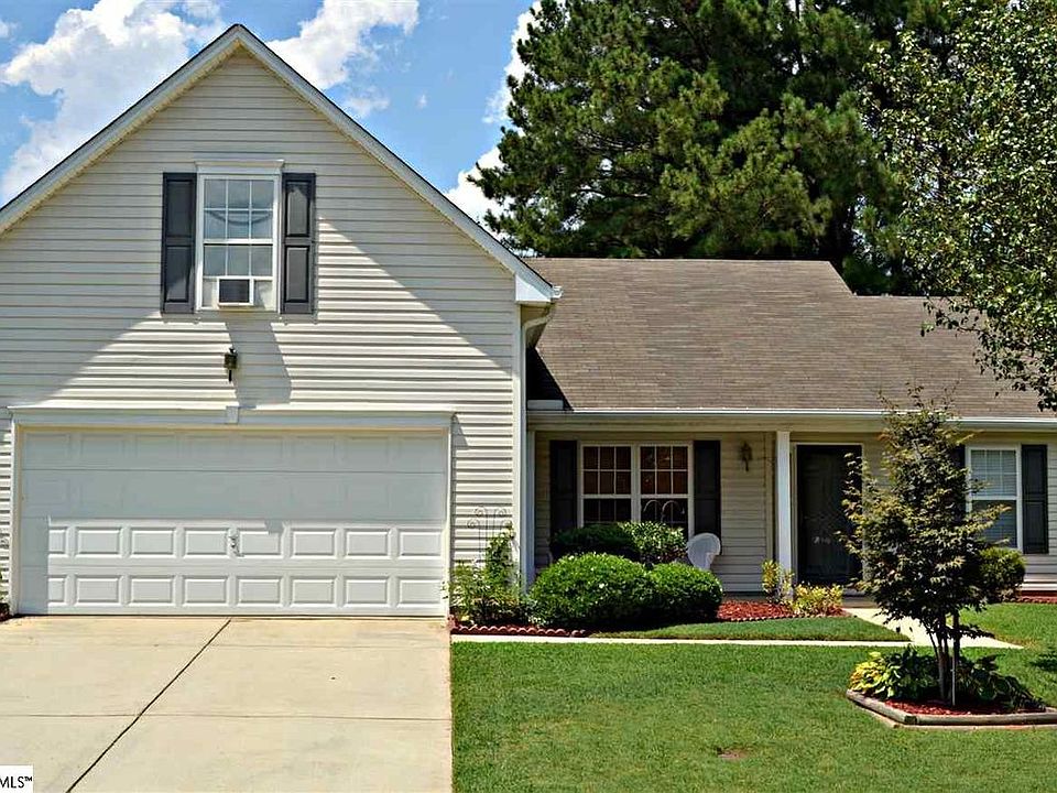 1st image of 102 Westshire Dr