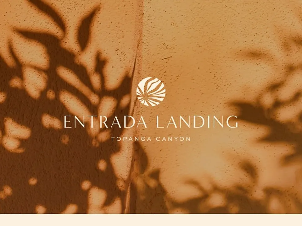 Co-Living at Entrada Landing