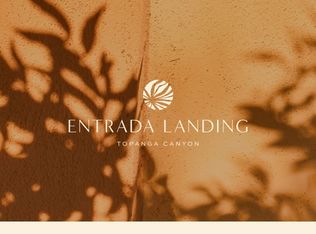 Private Rooms Co-Living at Entrada Landing, Canoga Park, CA 91304