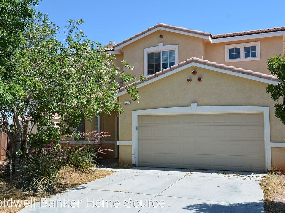 1st image of 13227 El Cabo Ct
