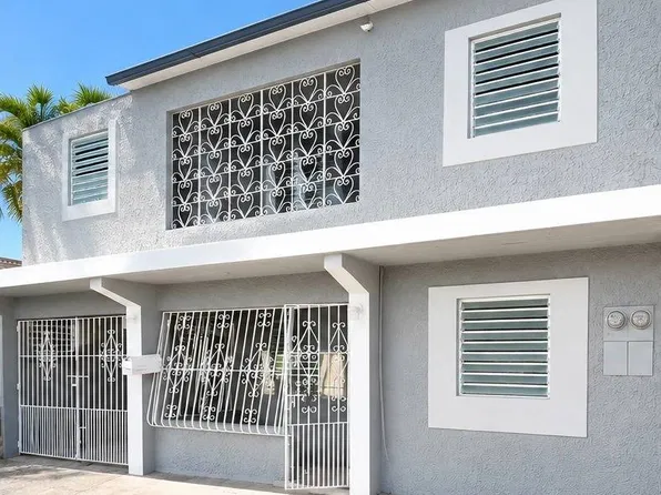 109 Calle Canet, San Juan, PR 00923