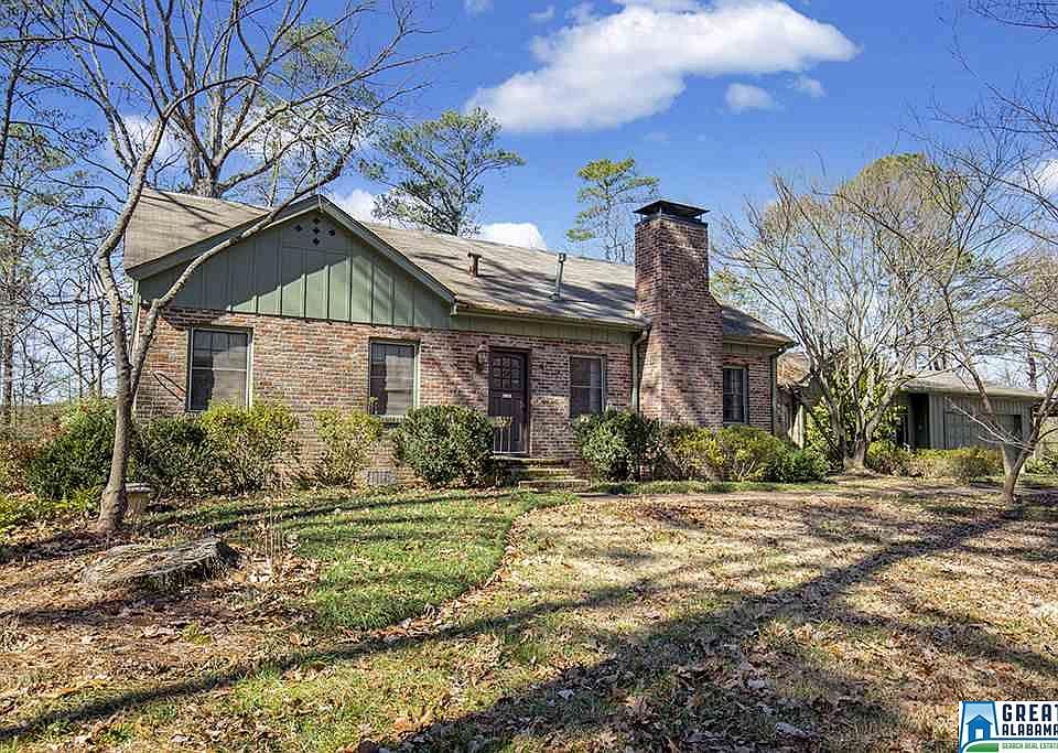 1st image of 508 Wood Acres Ln