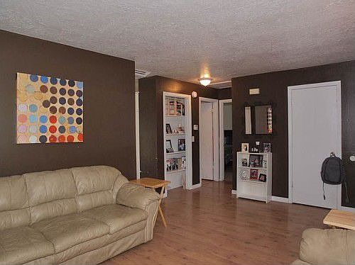 3rd image of 3318 Coybrook Dr