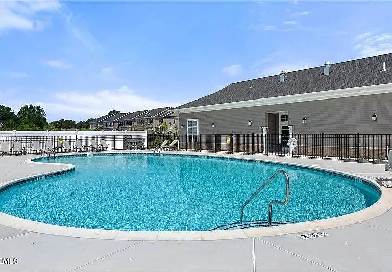 2708 Journey Ave — Photo 23