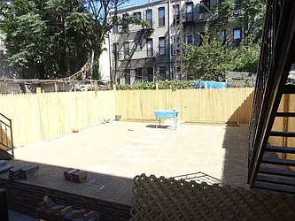 Rented by Arvik Group Real Estate