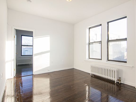 2nd image of 30-17 34th St Unit 5C