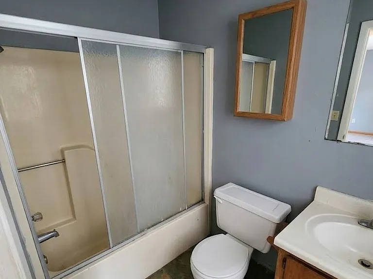 505 Oak St — Photo 38