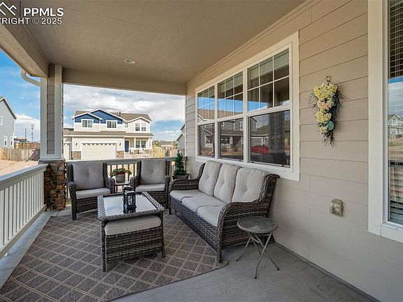 2nd image of 9783 Witherbee Dr