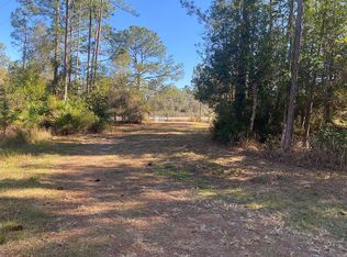 52151 State Road 19, Altoona, FL 32702