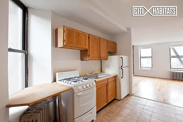 Rented by Citi Habitats | media 34