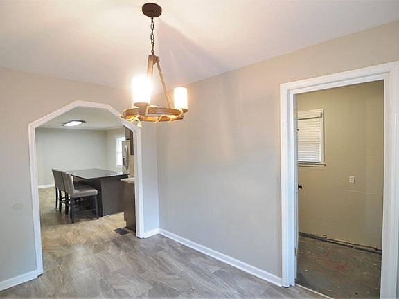 2nd image of 383 College Park Ct NW