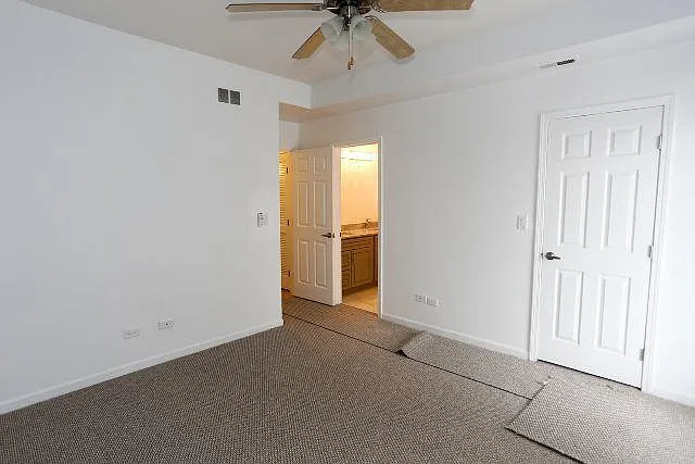 1543 W Walton St #1 — Photo 11