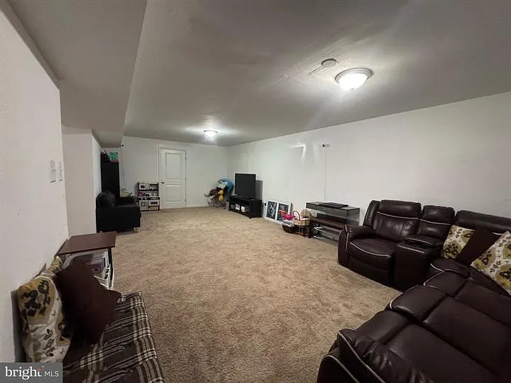 257 Stager Ave — Photo 14