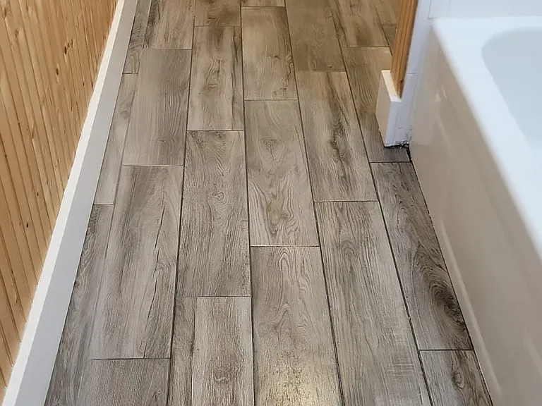 31 Adrian St #2 — Photo 14