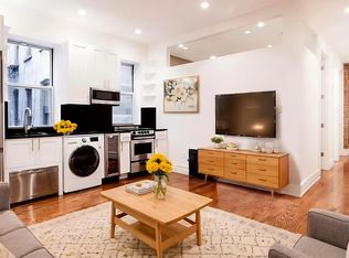 92 2nd Ave APT 4, New York, NY 10003