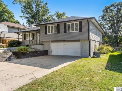2425 S 113th St, Omaha, NE, 68144