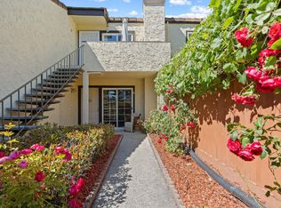 65 Grandview St UNIT C, Santa Cruz, CA 95060