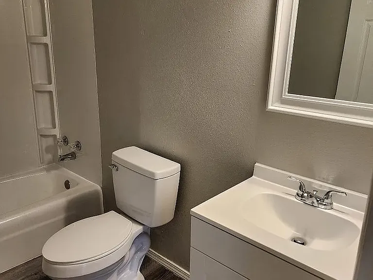 2819 W Scenic Dr #2819 — Photo 14