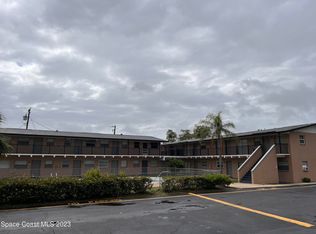 1715 Dixon Blvd APT 104, Cocoa, FL 32922