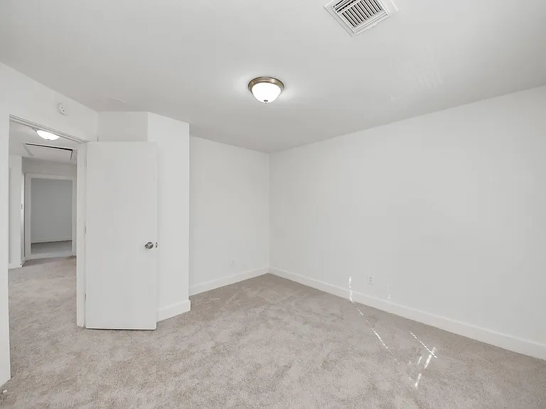 20623 Patriot Park Ln — Photo 30