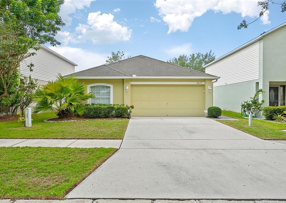 1st image of 10617 OPUS DRIVE