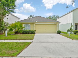 10617 Opus Dr, Riverview, FL 33579