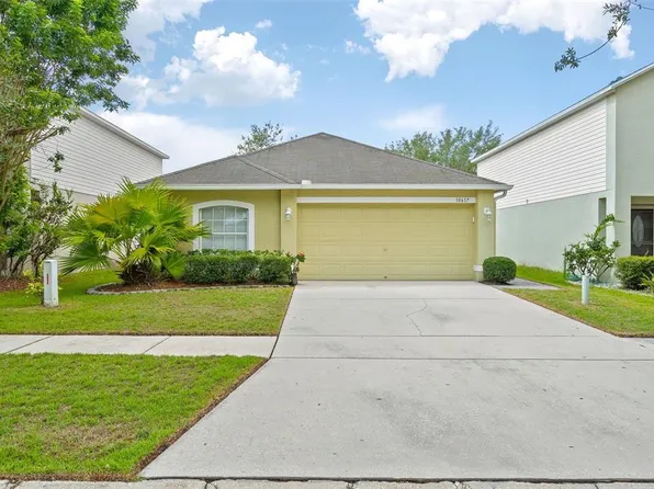 10617 Opus Dr, Riverview, FL 33579