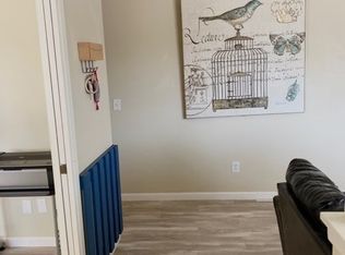 22616 El Centro Rd, Apple Valley, CA 92307