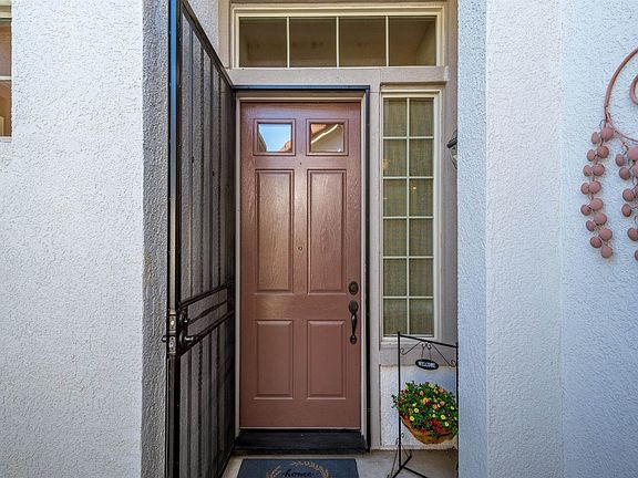 5th image of 1200 Jorgenson Dr