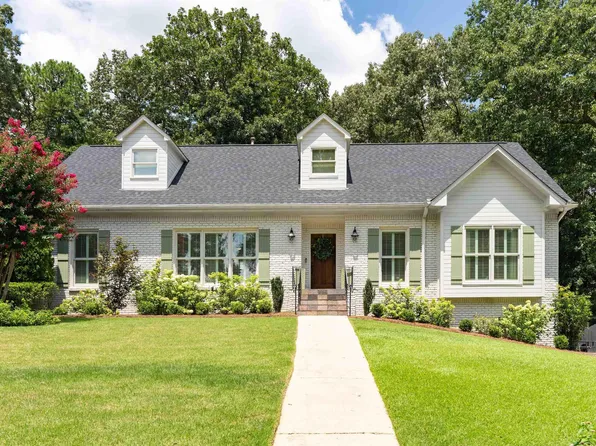 3344 Castle Crest Dr, Birmingham, AL 35216