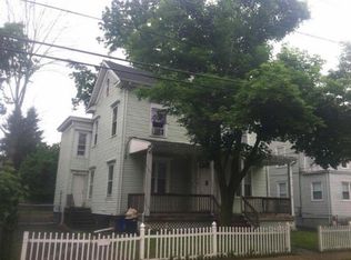 42-44 Duer St, North Plainfield, NJ 07060