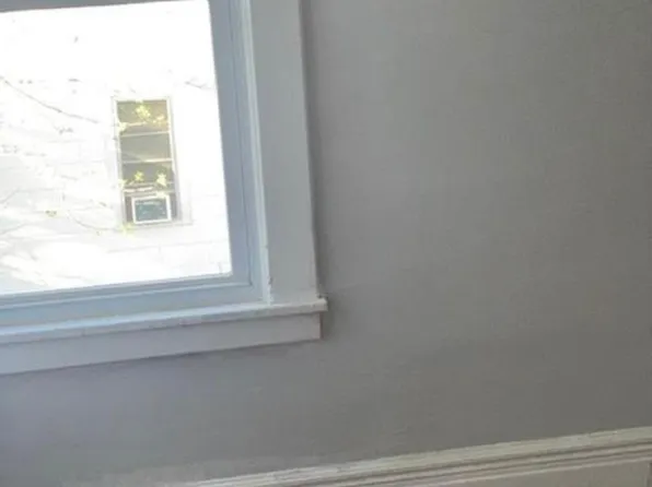 101 Domedion Ave, Buffalo, NY 14211