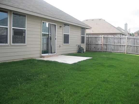 5th image of 3812 Oceanview Dr