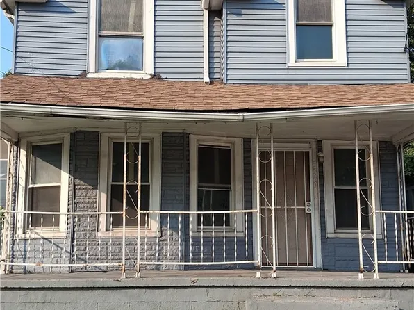 3569 Independence Rd, Cleveland, OH 44105