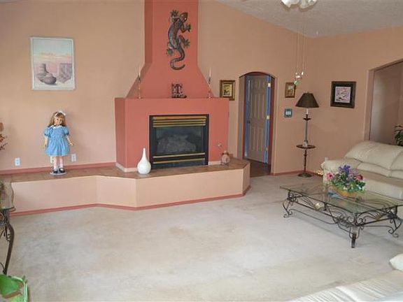 2nd image of 10503 Richfield Ave NE