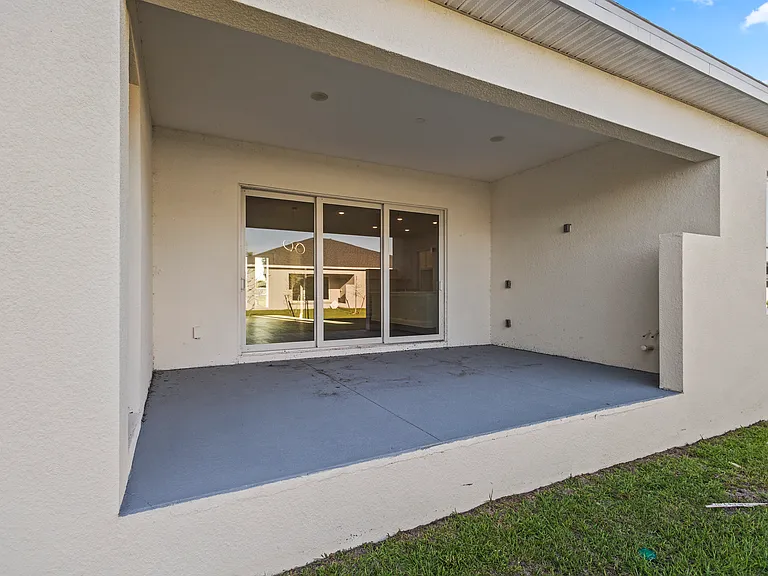 9279 Rosebud Cir — Photo 22