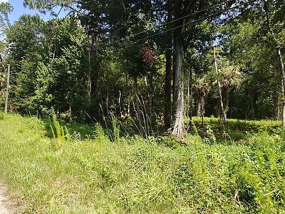 5th image of 8401 AMELIA TRAIL LOT 45