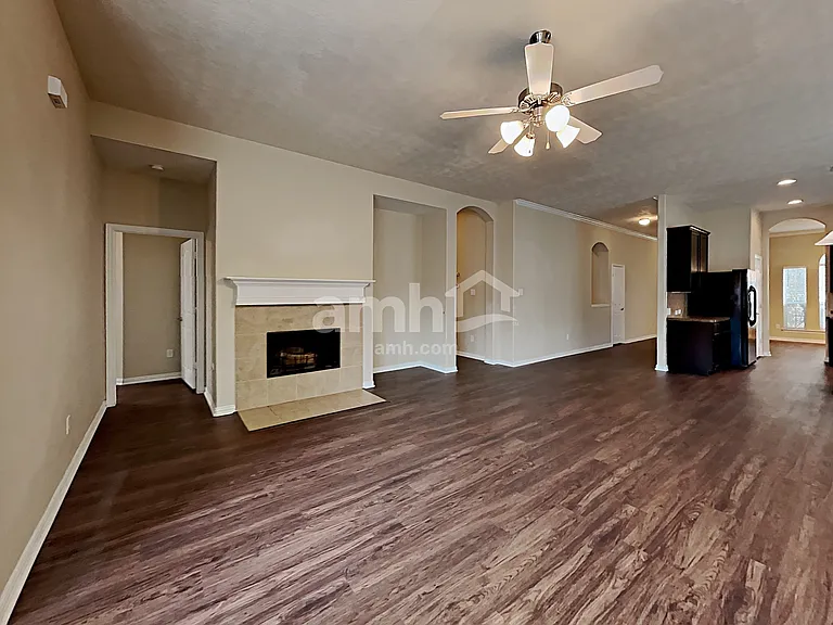 28914 Hidden Lake Ct W — Photo 8