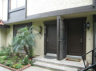 915 Junipero Dr, Duarte, CA 91010
