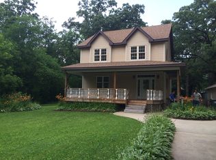 1604 Main St, Spring Grove, IL 60081