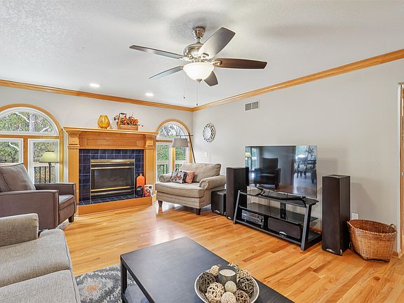 4th image of 6944 123rd Ln