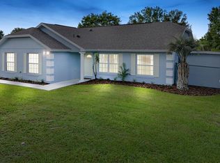 1935 E 10th St, Saint Cloud, FL 34771
