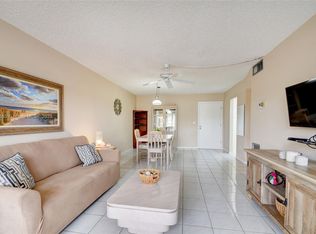 506 Davis Rd APT 56, Palm Springs, FL 33461