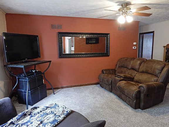 5th image of 5421 W Benton St