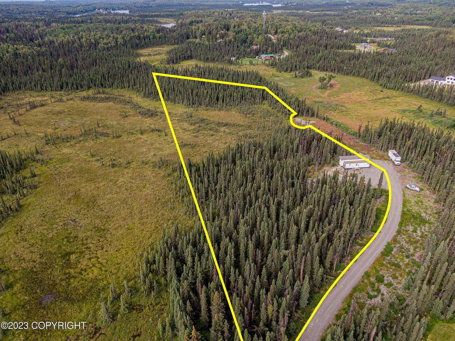 L2 4 Heath Pl Soldotna AK 99669 MLS 23 1229 Zillow   0cd8cff6ff41ddf42c7d1a46d68e5217 Cc Ft 1536 